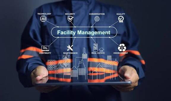 Facility management