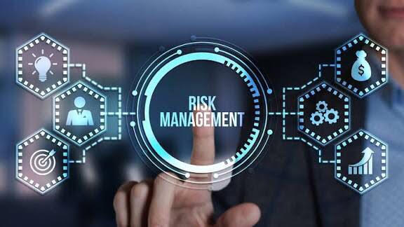 Security consultancy and risk management